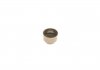 Уплотнительное кольцо, стержень кла ELRING 523.917 (фото 3)