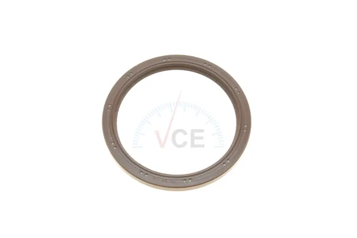 Mitsubishi сальник к/вала 70x85x7,5 l200/triton 2.4di-d ELRING 524.890 (фото 1)