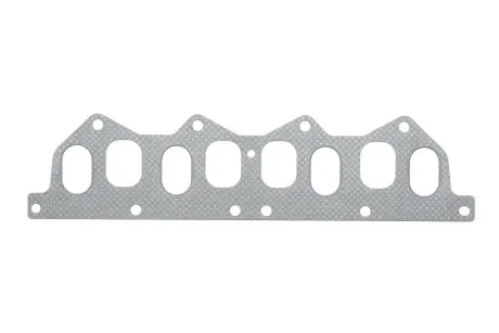 Прокладка, впускной/выпускной коллектор ELRING 525.170
