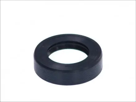 Уплотнительное кольцо ELRING 525.359