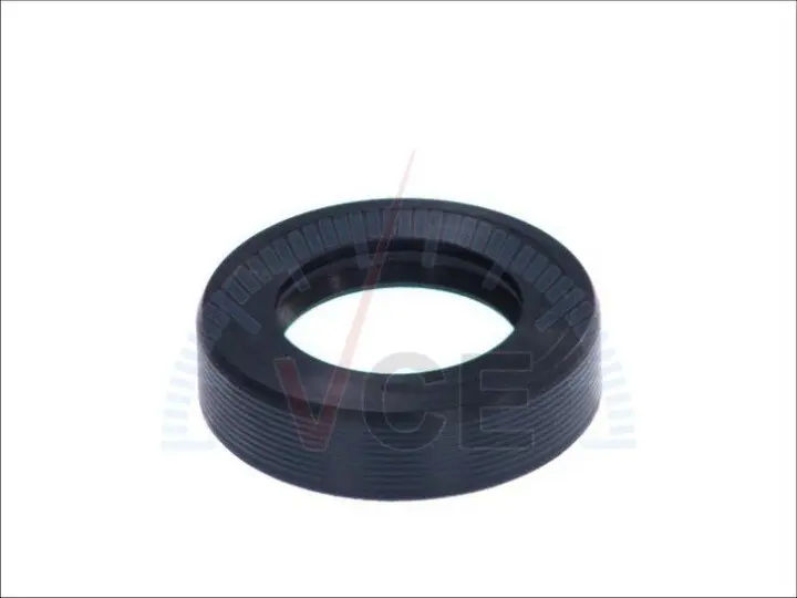 Фото 1 - Уплотнительное кольцо ELRING 525.359 Уплотнительное кольцо ELRING 525.359 (фото 1)