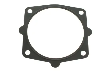 Infiniti прокладка впускного коллектора fx 35, nissan 350 z ELRING 526.960