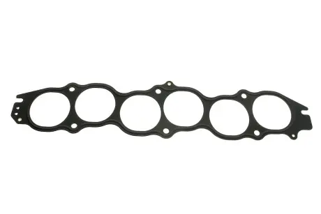 Прокладка, корпус впускного коллектора ELRING 527.050