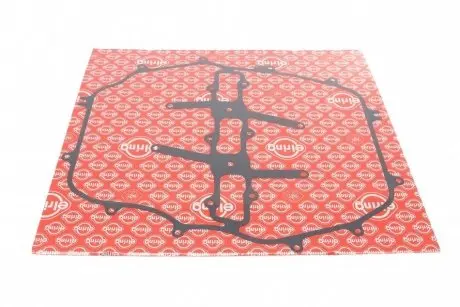 Прокладка, корпус впускного коллектора ELRING 527.150