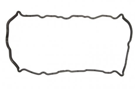 Прокладка, крышка головки цилиндра ELRING 527.160 (фото 1)