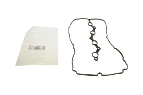 Прокладка, кришка головки циліндра ELRING 527.170