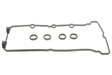 Комплект прокладок, кришка головки циліндра ELRING 527.260