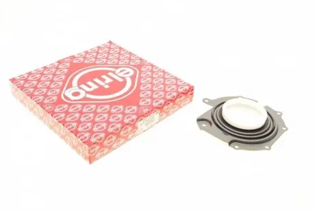 Уплотняющее кольцо вала. ELRING 527.410