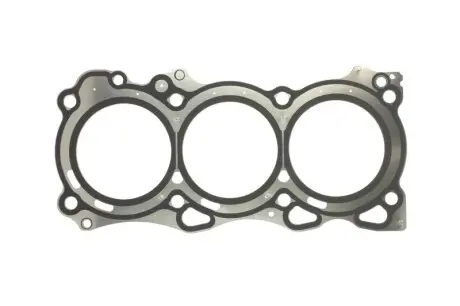 Прокладка головки блока металлическая ELRING 527.740