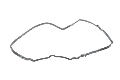 Прокладка крышки клапанов jeep grand cherokee 3.6 v6 10-(l) ELRING 527.780