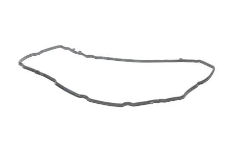 Прокладка крышки клапанов jeep cherokee/grand cherokee 10-(r) ELRING 527.800