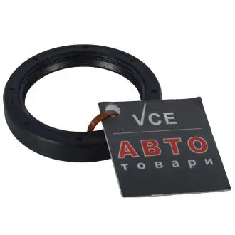 Уплотнительное кольцо ELRING 527.858