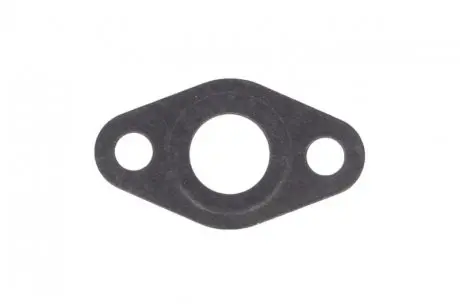 Прокладка, выпуск масла (компрессор) ELRING 528.040