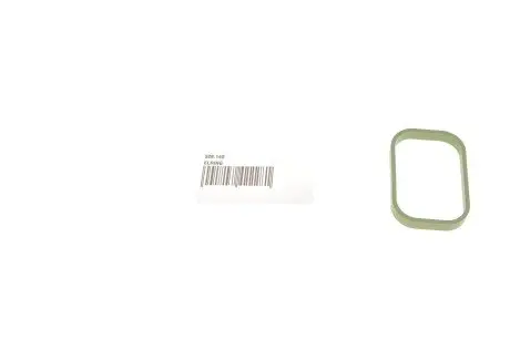 Прокладка, корпус впускного коллектора ELRING 528.140