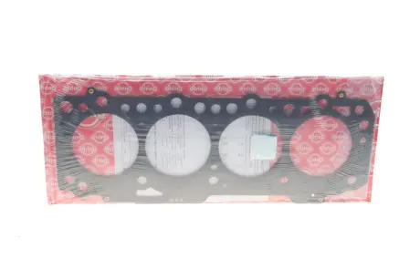 Прокладка, головка циліндра ELRING 528.220