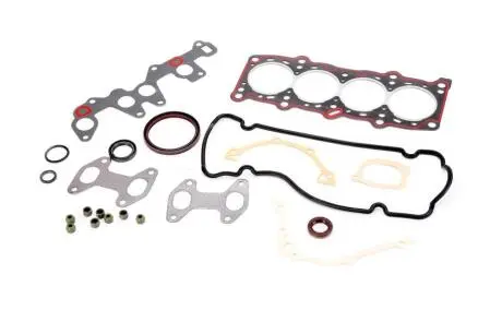 Компл. прокладок двигателя ELRING 529461