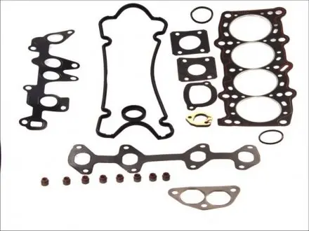 Комплекты прокладок ELRING 529.471