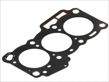 Прокладка, головка цилиндра ELRING 529.690