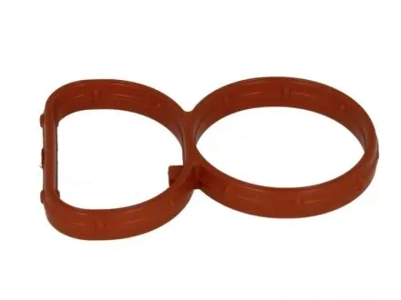 Прокладка, впускной коллектор ELRING 529.960