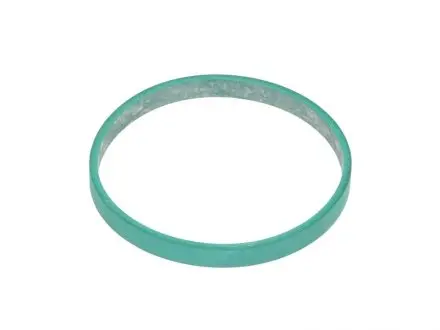 Прокладка, корпус впускного коллектора ELRING 529.970