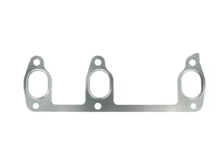 Прокладка, випускний колектор ELRING 530.800