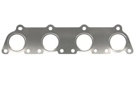 Прокладка, выпускной коллектор ELRING 530.930