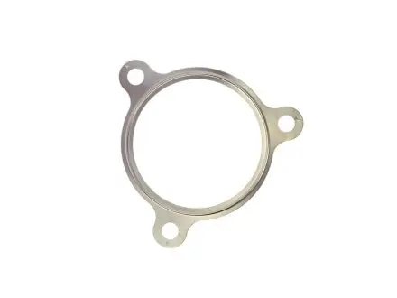 Прокладка, труба выхлопного газа ELRING 531.251