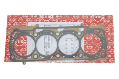 Прокладка, головка цилиндра ELRING 531.281