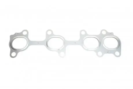 Прокладка коллектора выпускного Toyota hilux/land cruiser 2.8 d-4d 15- ELRING 531.290