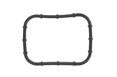 Ущільнення радіатора олії ELRING 533100