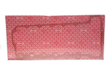 Комплект прокладок, кришка головки циліндра ELRING 534.310