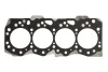 Прокладка, головка циліндра ELRING 534.760 (фото 1)