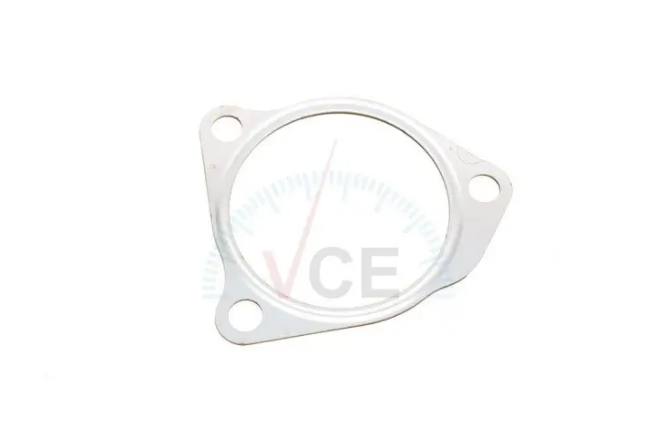 Прокладка приемной трубы ELRING 534.780 (фото 1)