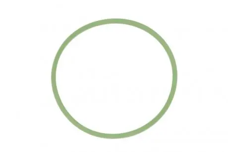 Прокладка, впускной коллектор ELRING 535.520