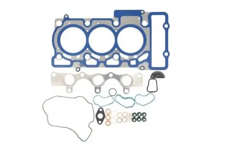 Комплект прокладок, головка цилиндра ELRING 535.890