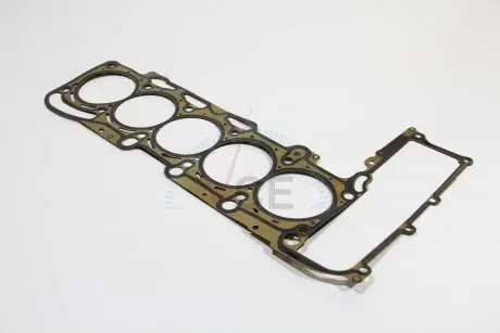 Прокладка, головка циліндра ELRING 535.900