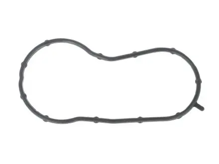 Прокладка, фланец охлаждающей жидкости ELRING 537.640