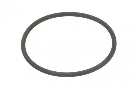 Уплотнительное кольцо ELRING 538.010 (фото 1)