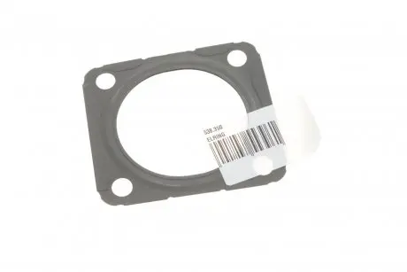 Прокладка, компрессор ELRING 538.350