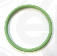Прокладка турбіни ELRING 539360