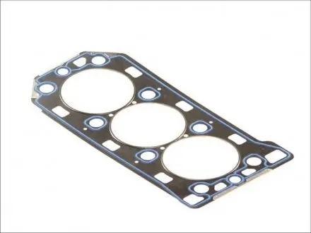 Прокладка гбц ELRING 540.430