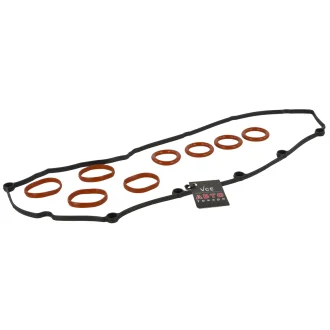 Комплект прокладок, крышка головки цилиндра ELRING 540.540