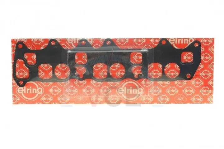 Прокладка впускного коллектора mb sprinter 3.0cdi 06- ELRING 540.792 (фото 1)