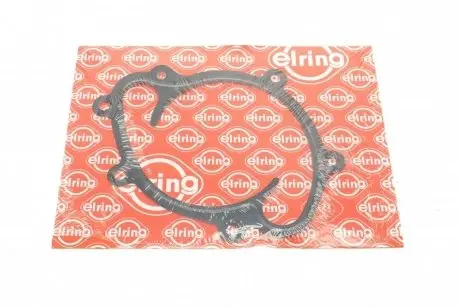 Прокладка, водяной насос ELRING 540.880