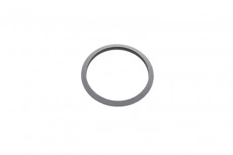 Прокладка, компрессор ELRING 541.313