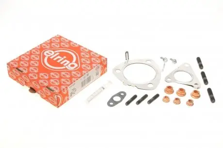 Монтажный комплект, компрессор ELRING 541.620