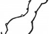 Прокладка, кришка головки циліндра ELRING 542.000 (фото 2)