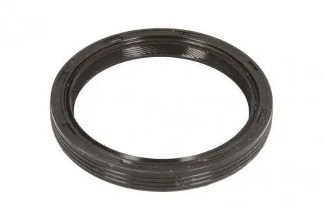 Уплотняющее кольцо, распределительный вал; уплотнительное кольцо ELRING 542.030