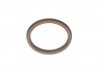 Уплотняющее кольцо, коленчатый вал; уплотнительное кольцо ELRING 542.060 (фото 2)