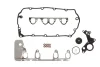 комплект прокладок, головка циліндра 548.181